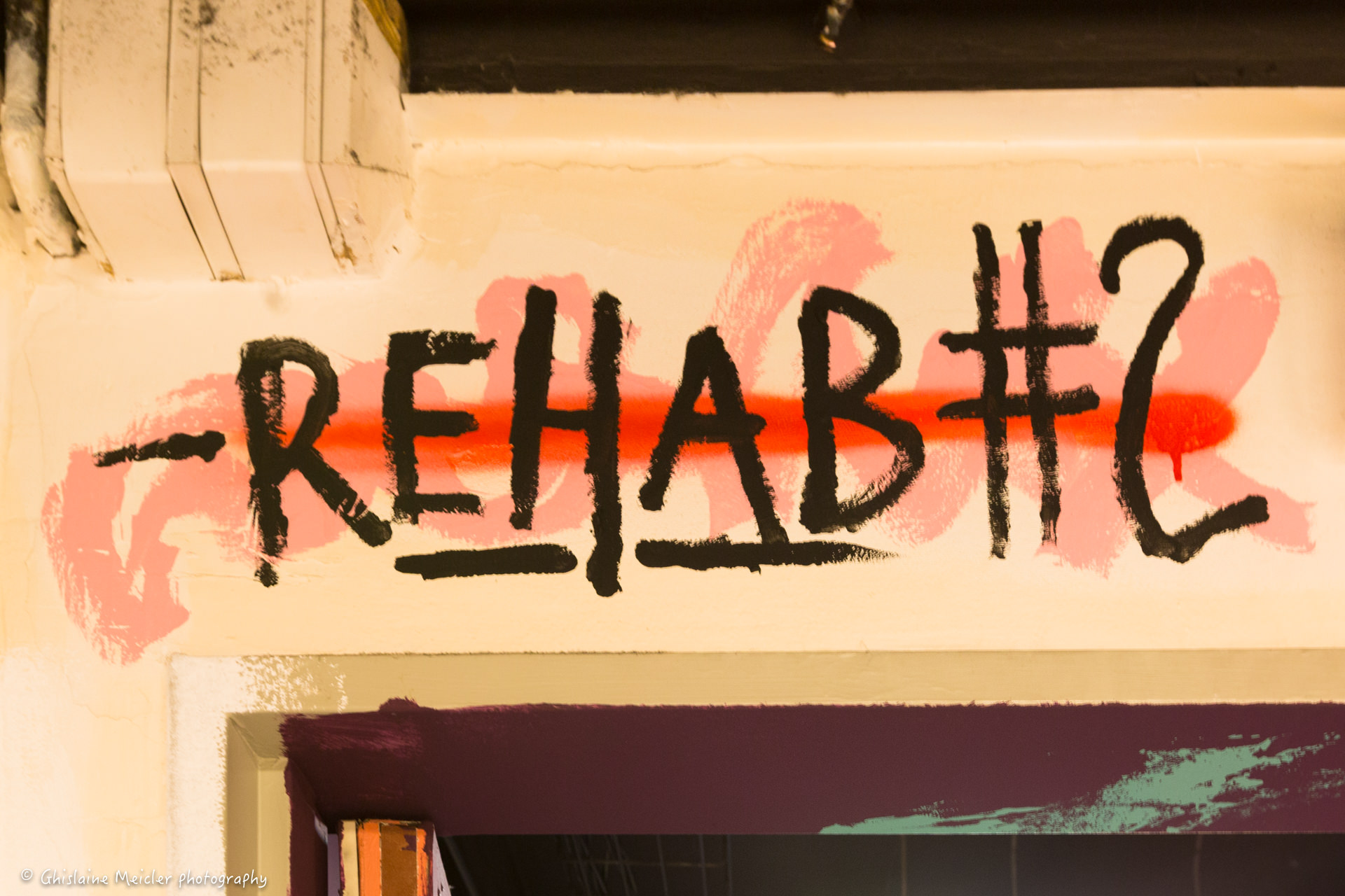 Rehab2- Cité U - 38678.jpg