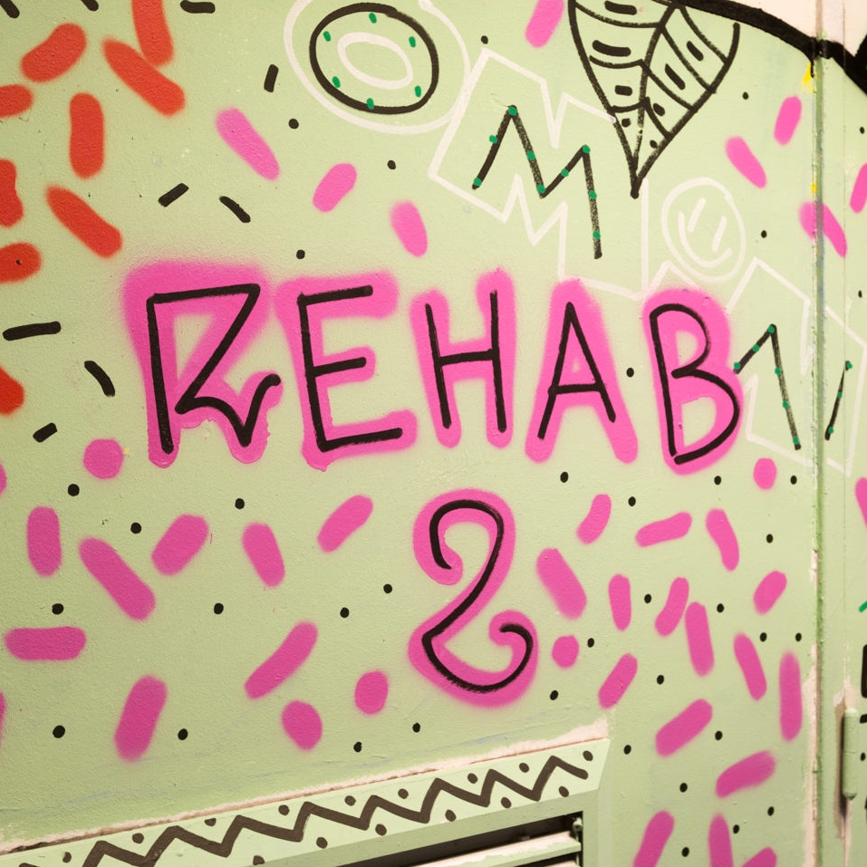 Rehab2- Cité U - 38557.jpg