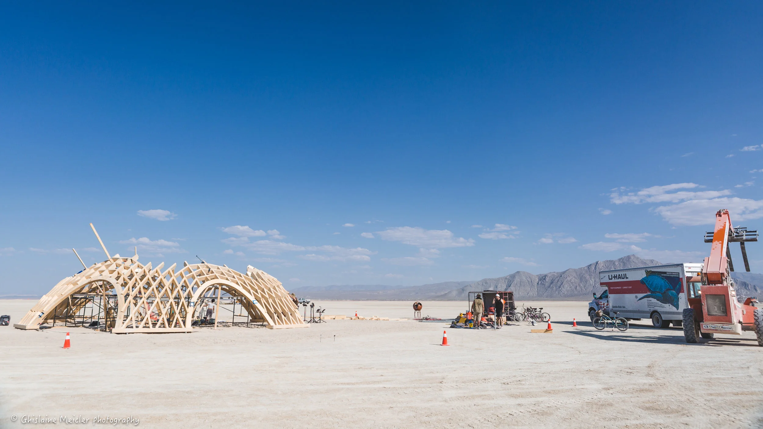 Burning Man - 41447.jpg