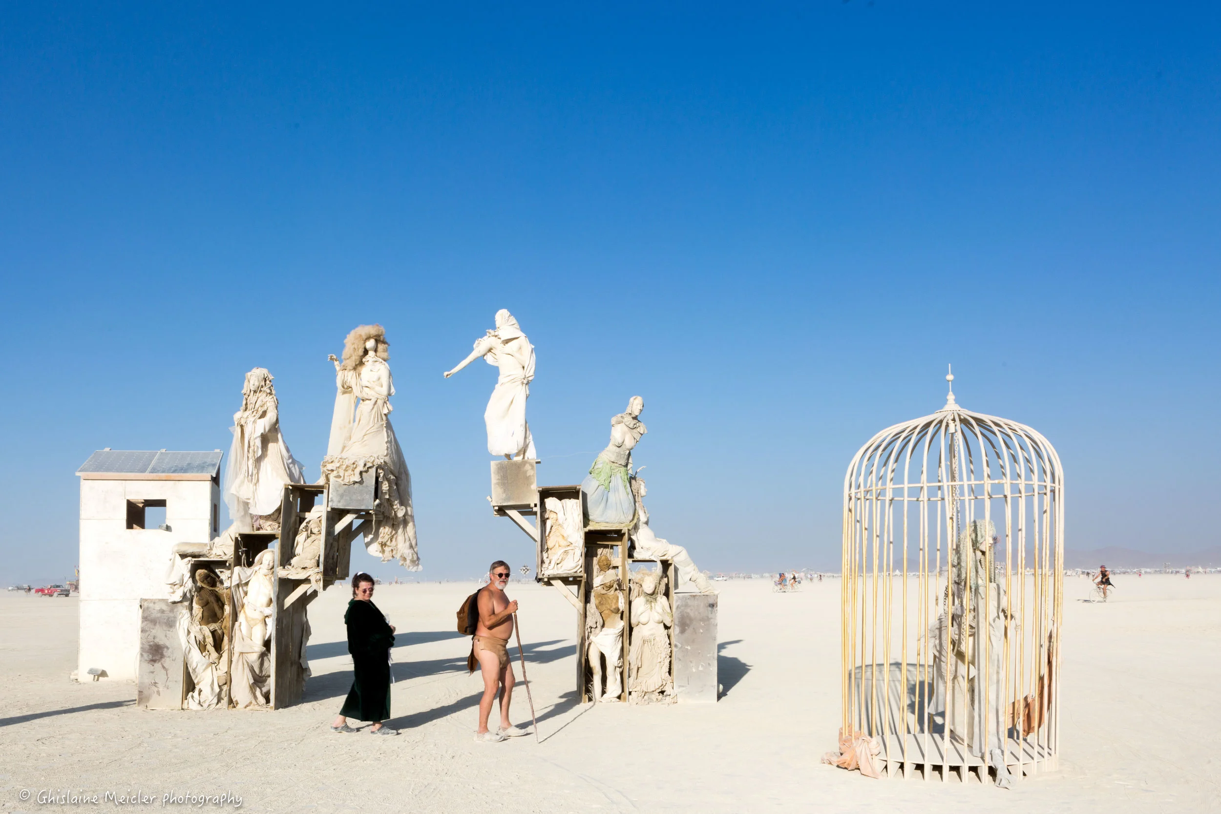 Burning man - 1394-Modifier.jpg
