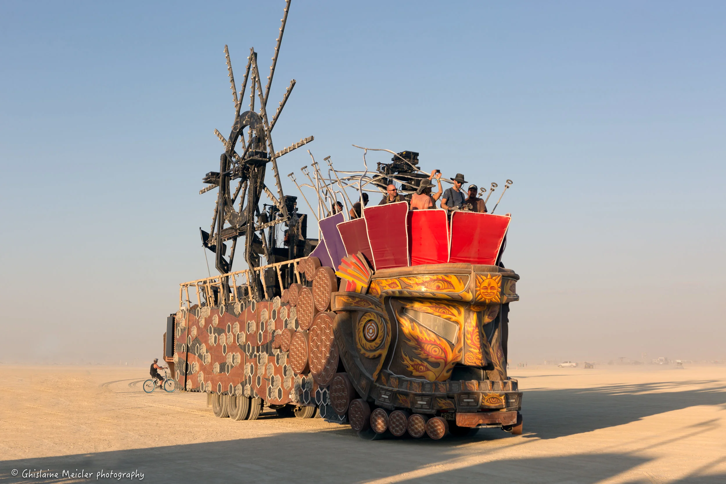 Burning Man - 41561-Modifier.jpg