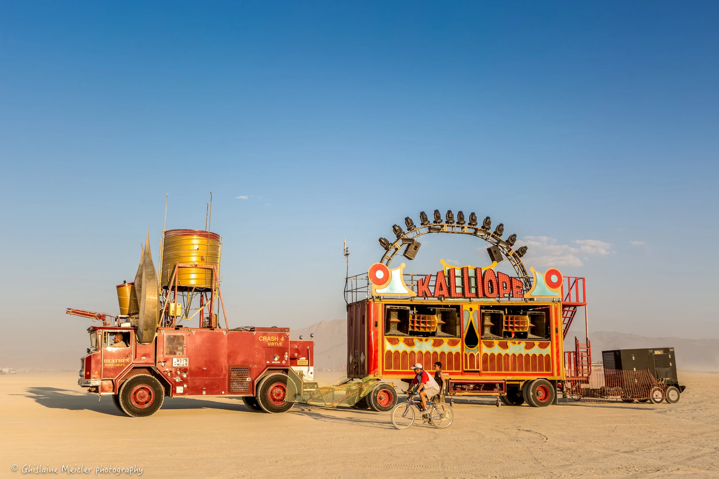 Burning Man - 41579-Modifier.jpg