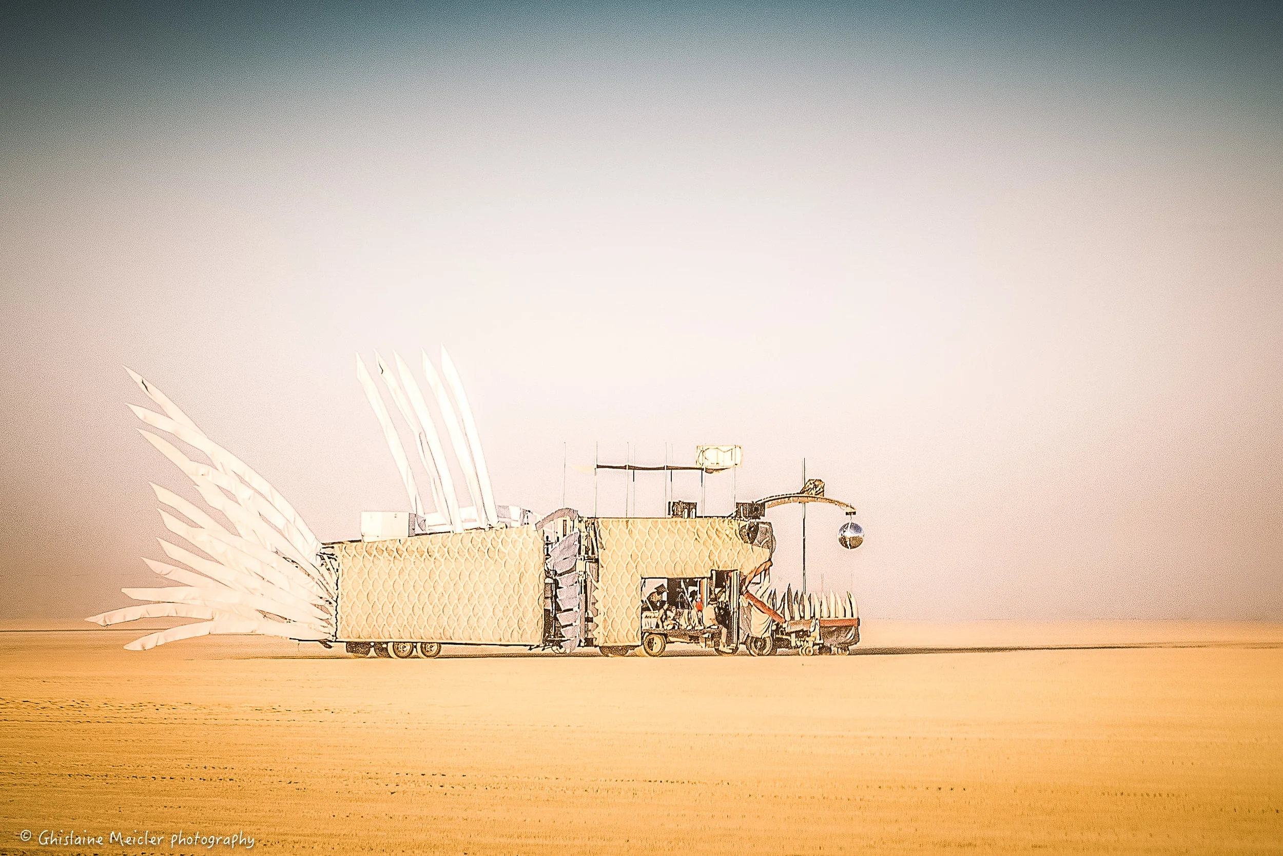 Burning Man - 41580-Modifier-Modifier.jpg