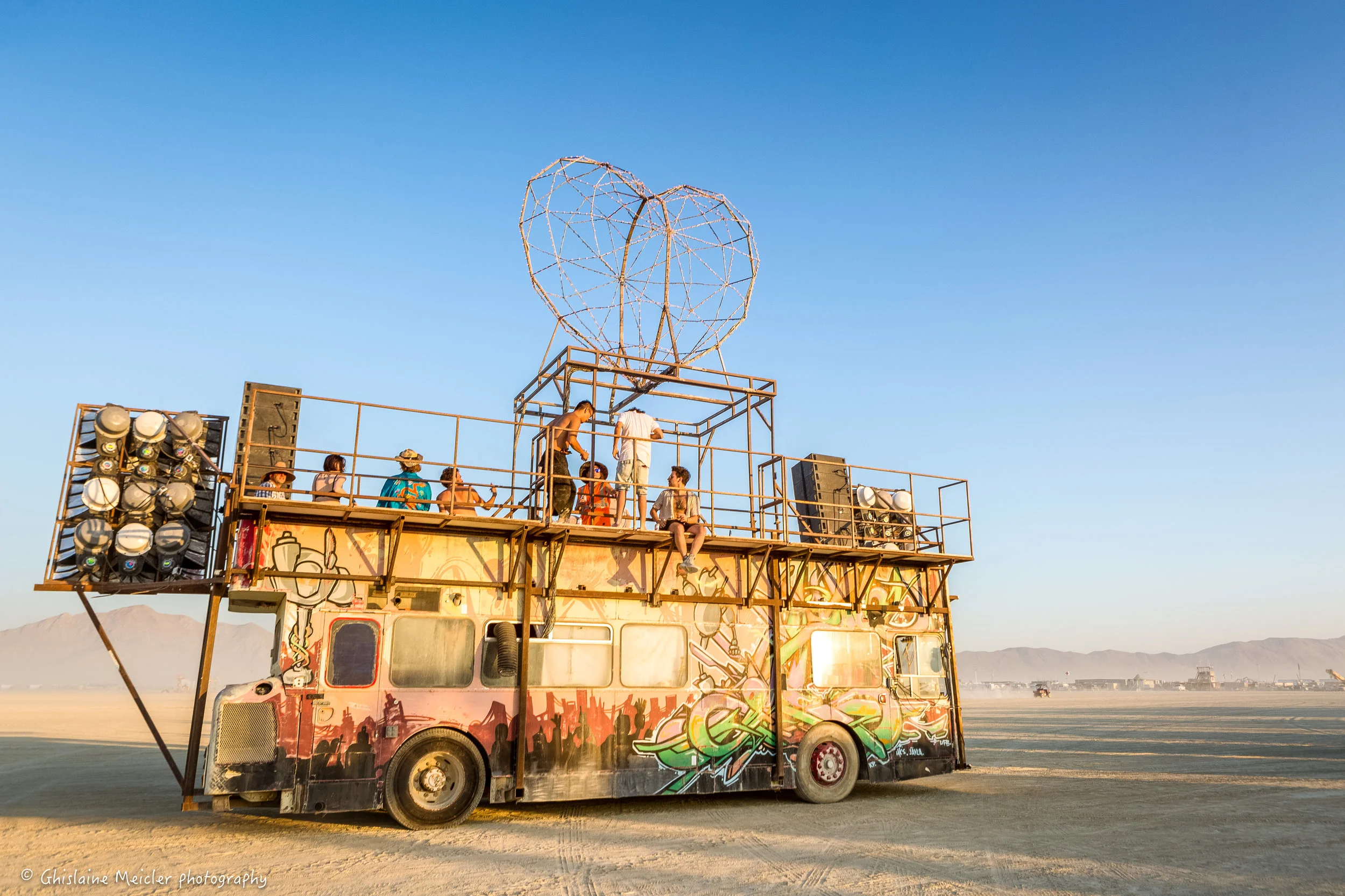Burning Man - 41610-Modifier.jpg