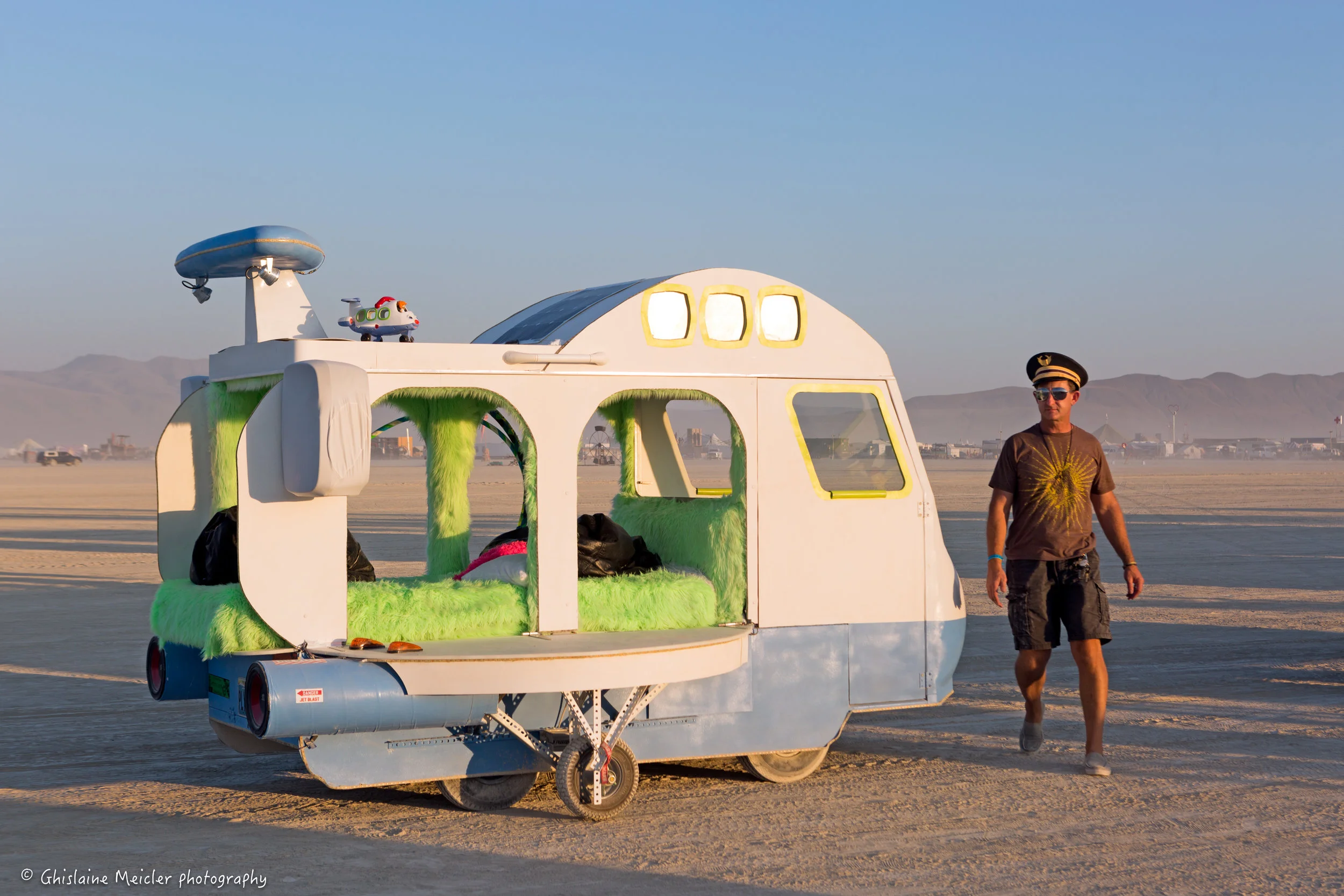 Burning Man - 41605-Modifier.jpg