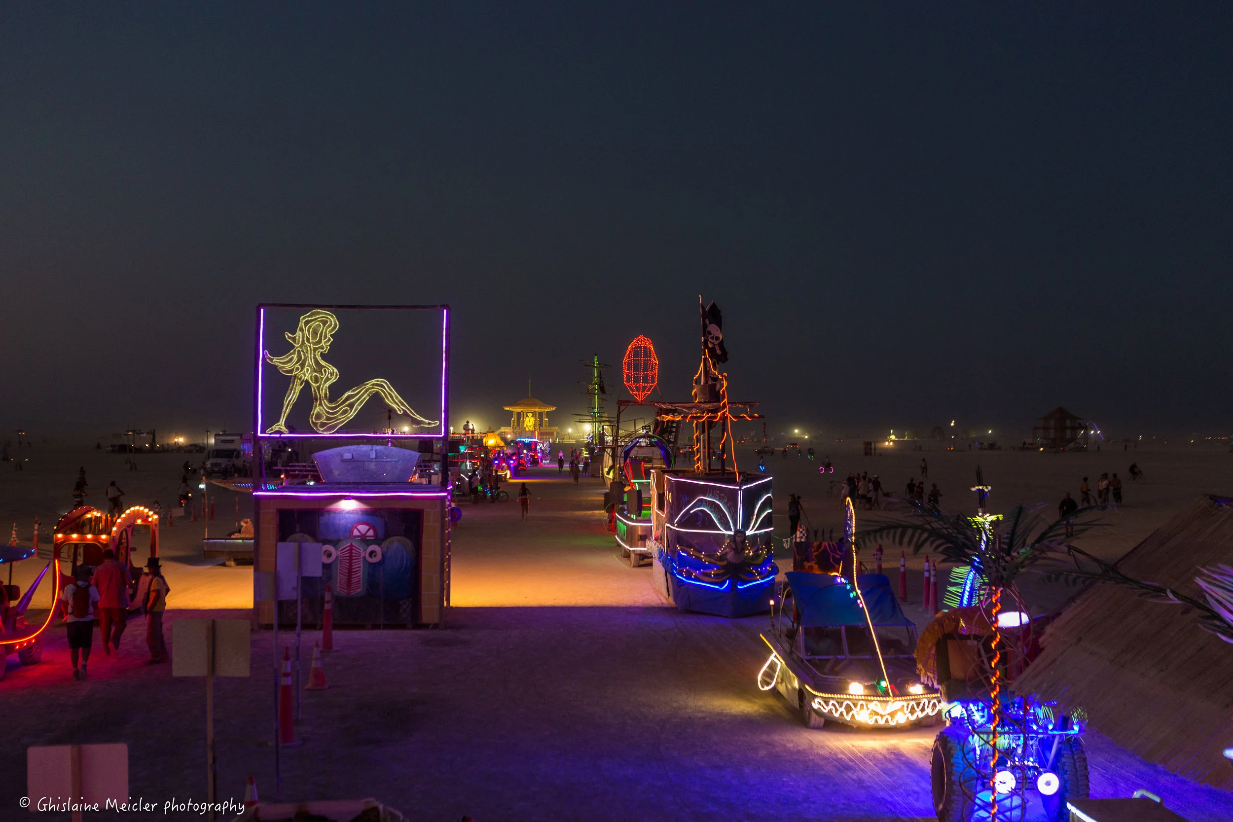 Burning Man - 41704.jpg