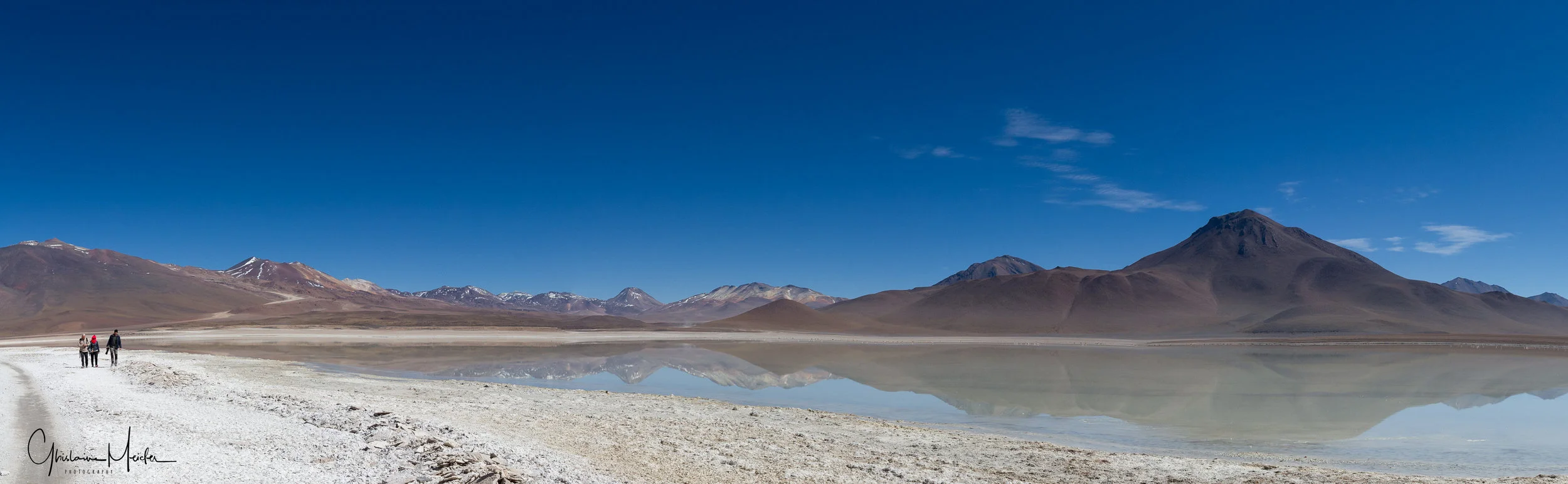 Chili41461-SmartPreview-Panorama-Modifier.jpg