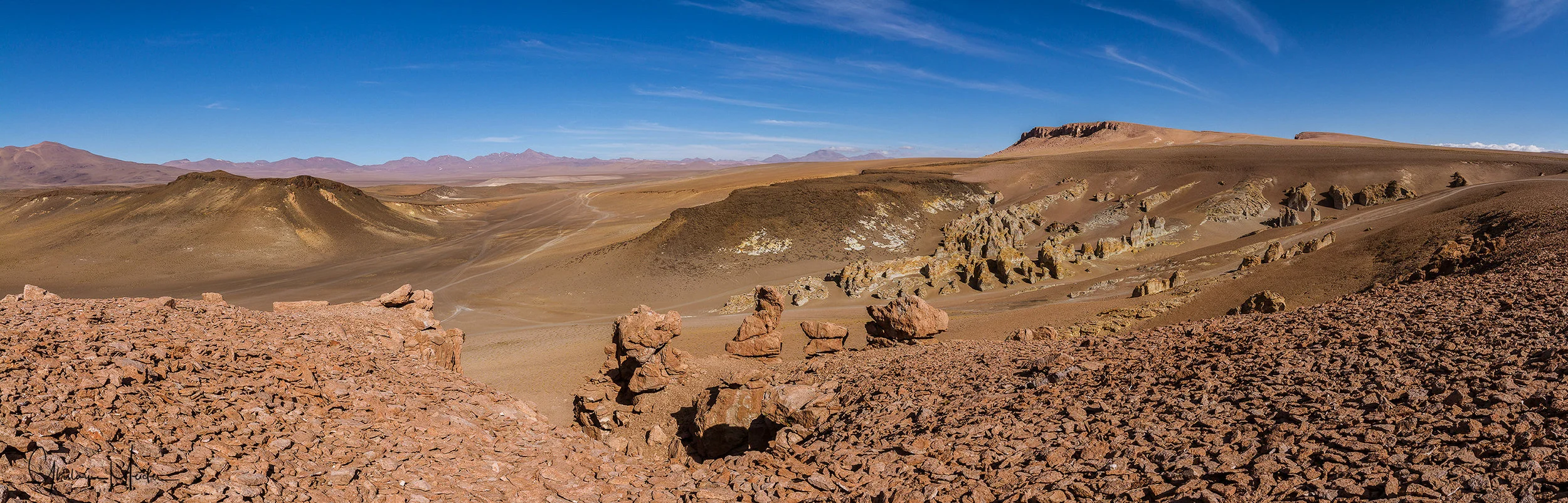 Chili- 35259-Panorama-Modifier.jpg
