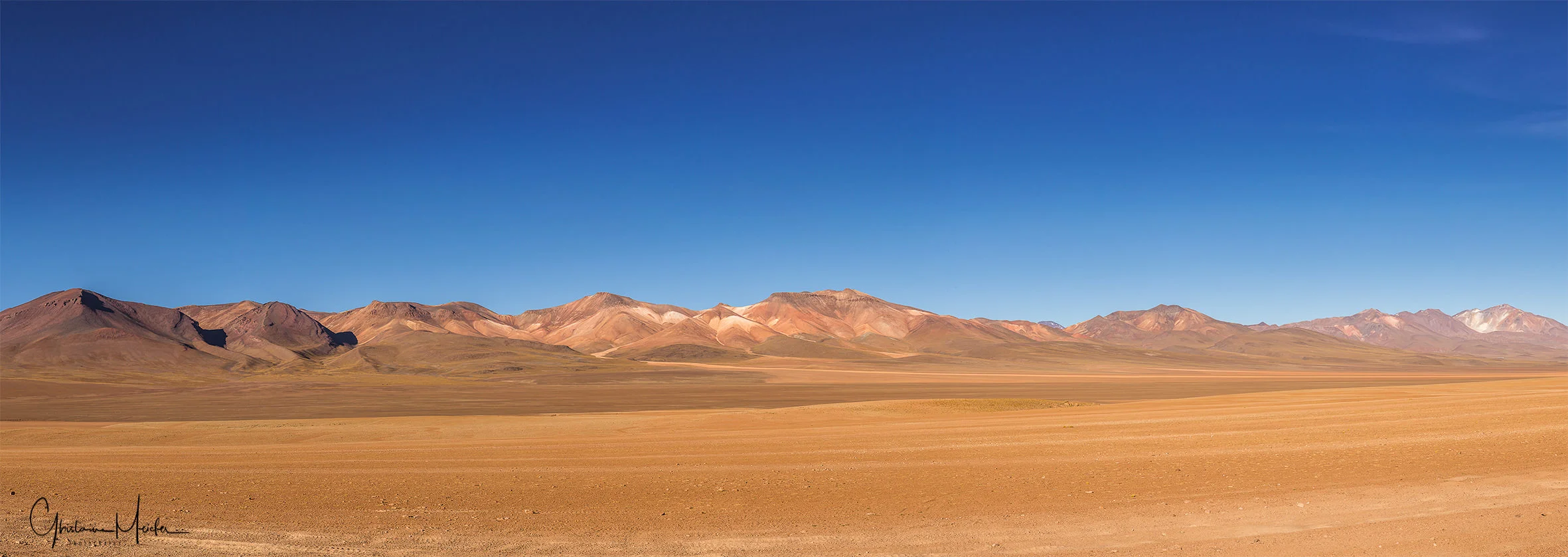 sans titre40942-Panorama-Modifier.jpg