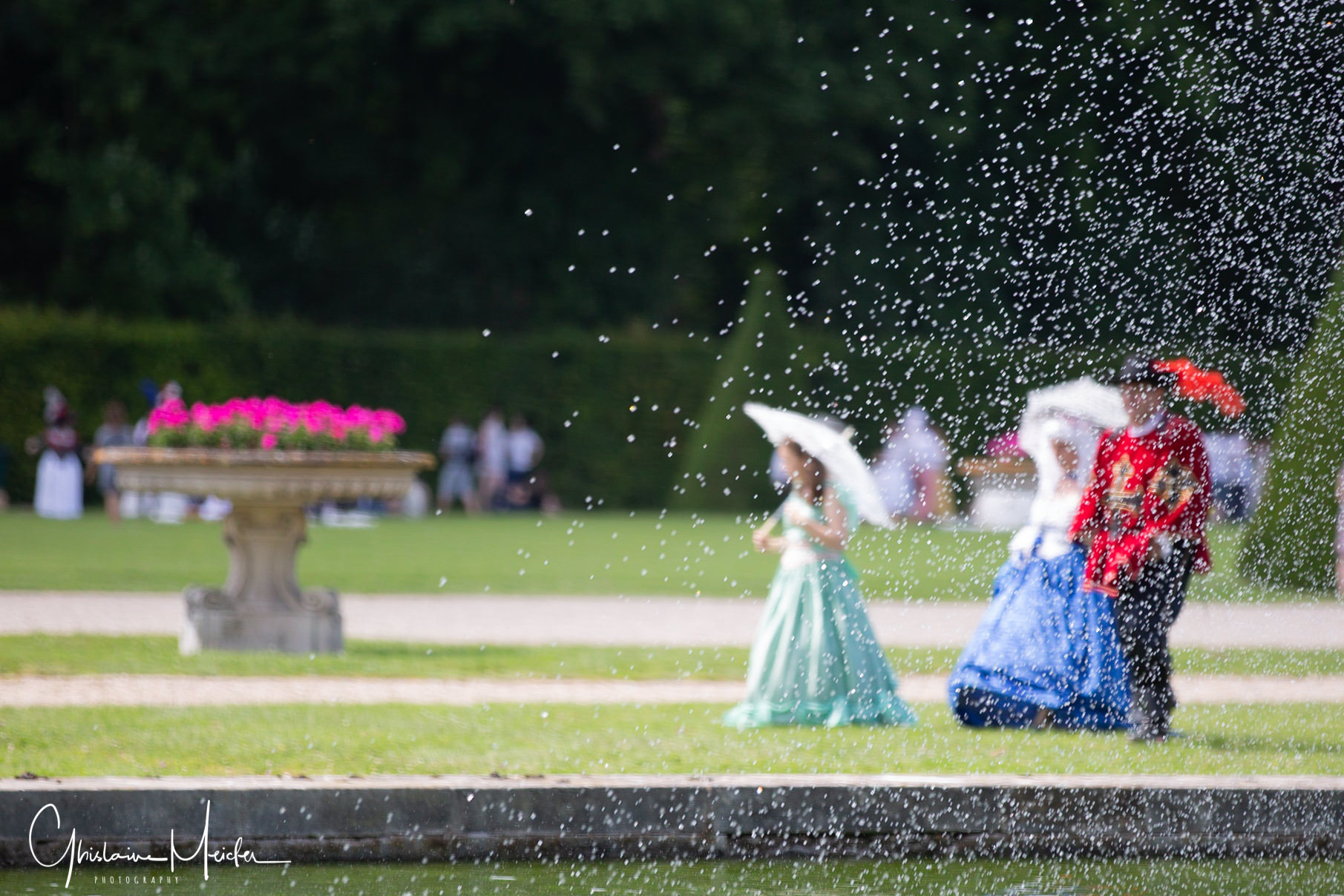 Vaux le Vicomte- 49967.jpg