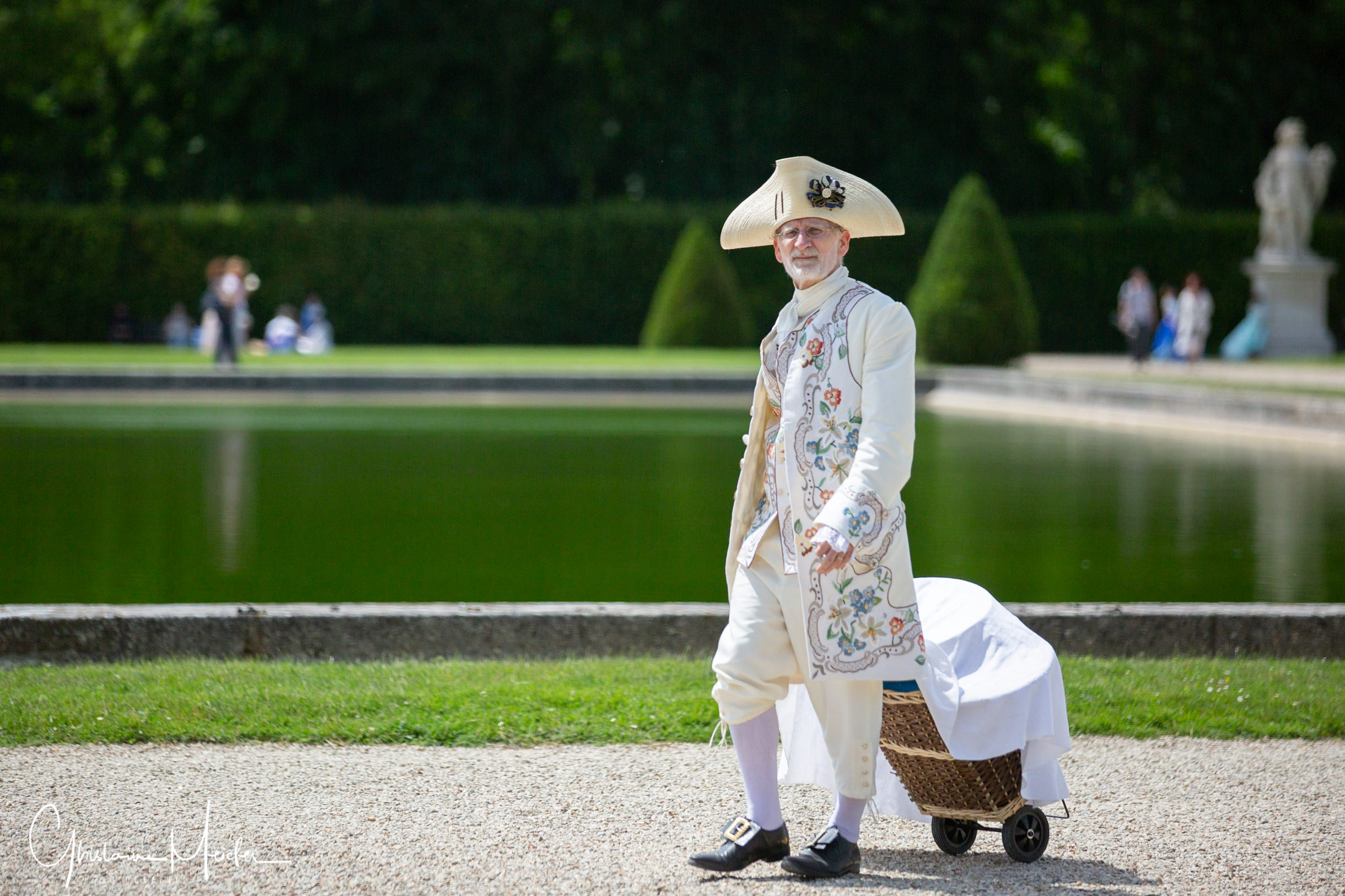 Vaux le Vicomte- 49597.jpg