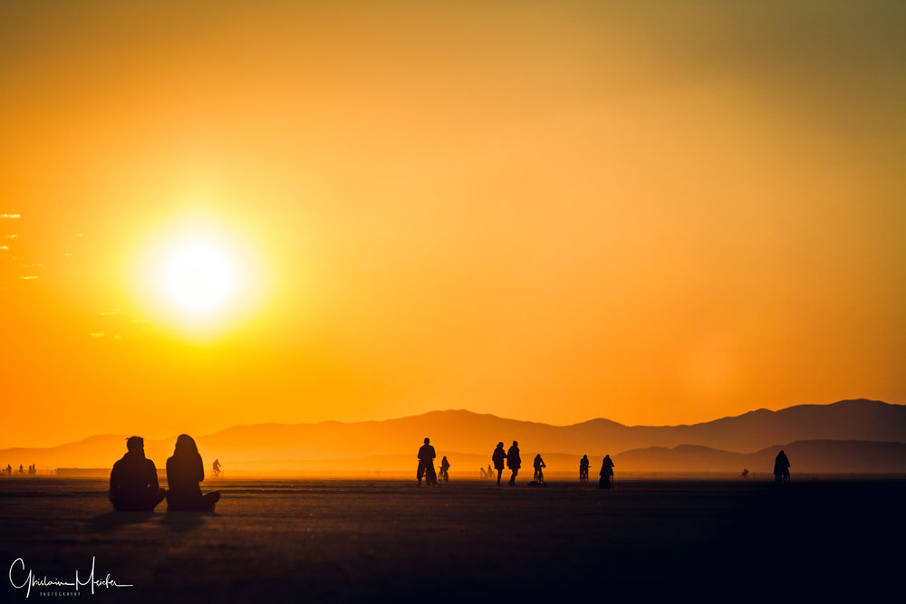 Burning Man 2018--56112-Modifier.jpg