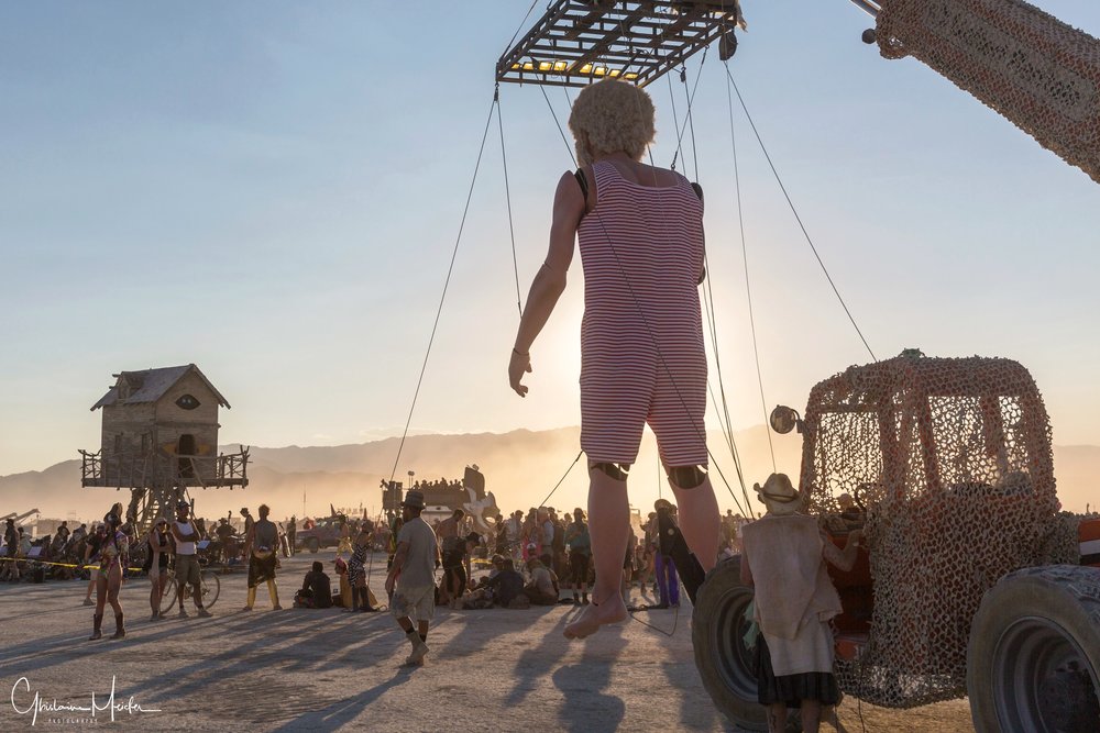 Burning Man 2018--56552.jpg