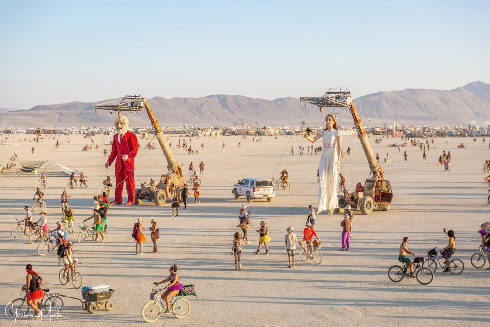 Burning Man 2018--55640.jpg