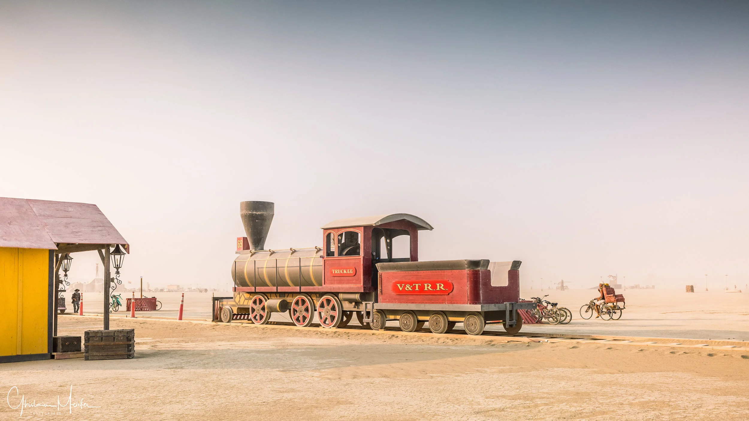Burning Man 2018--53830.jpg