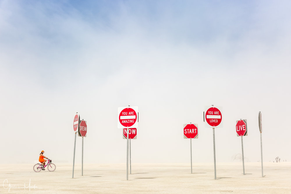 Burning Man 2018--56192-Modifier.jpg