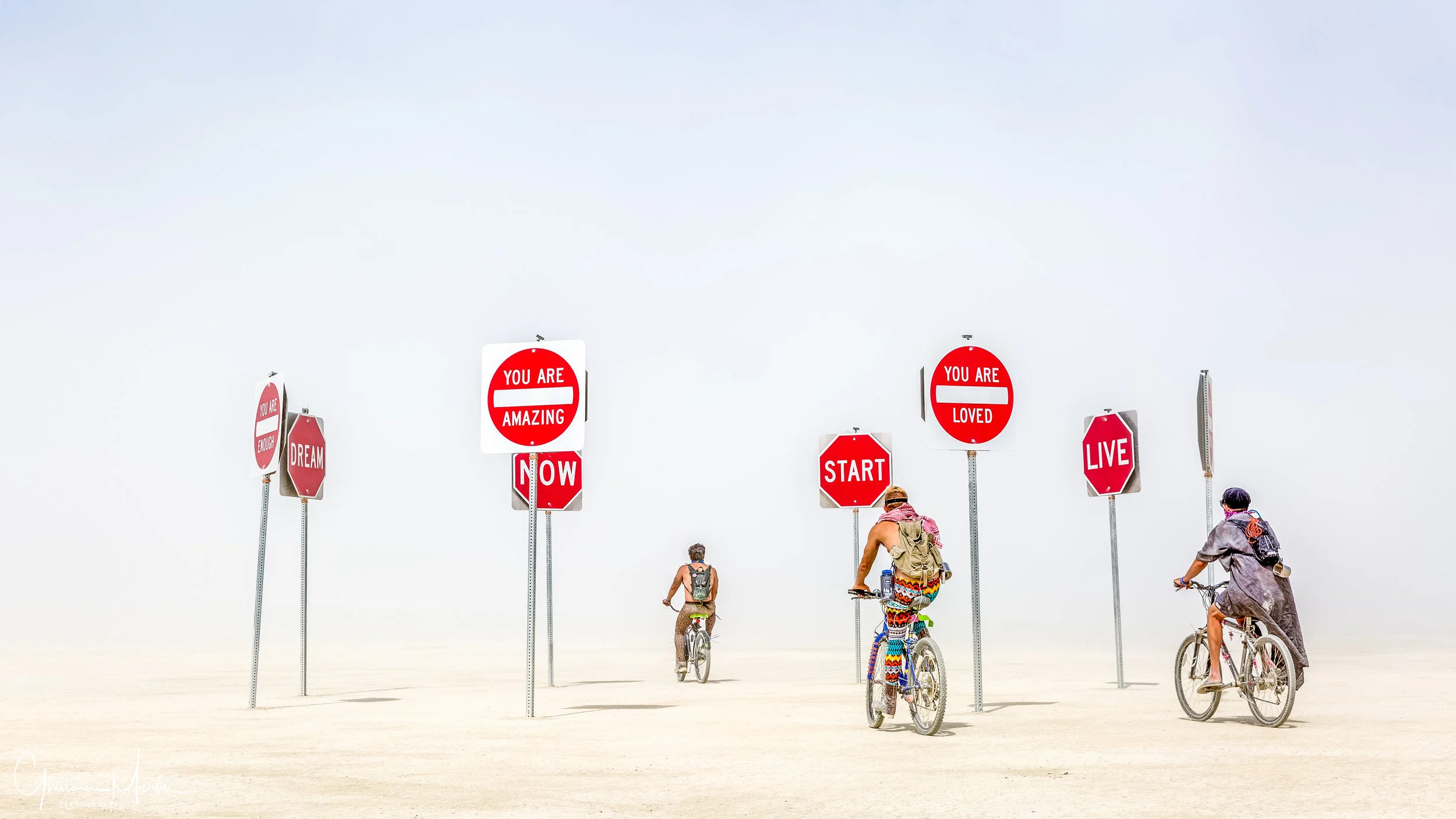 Burning Man 2018--56187-Modifier.jpg