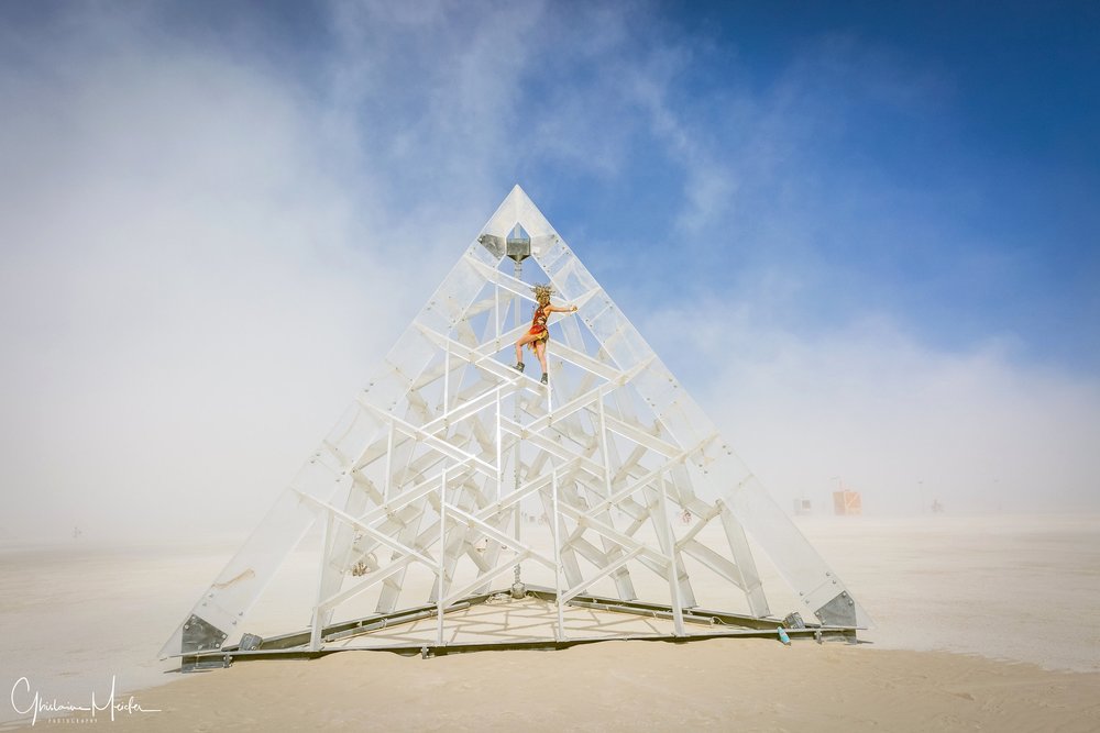 Burning Man 2018--56387-Modifier.jpg