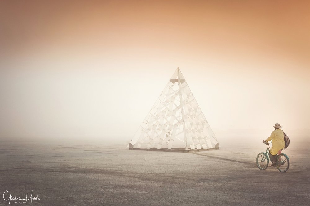 Burning Man 2018--52853-Modifier.jpg