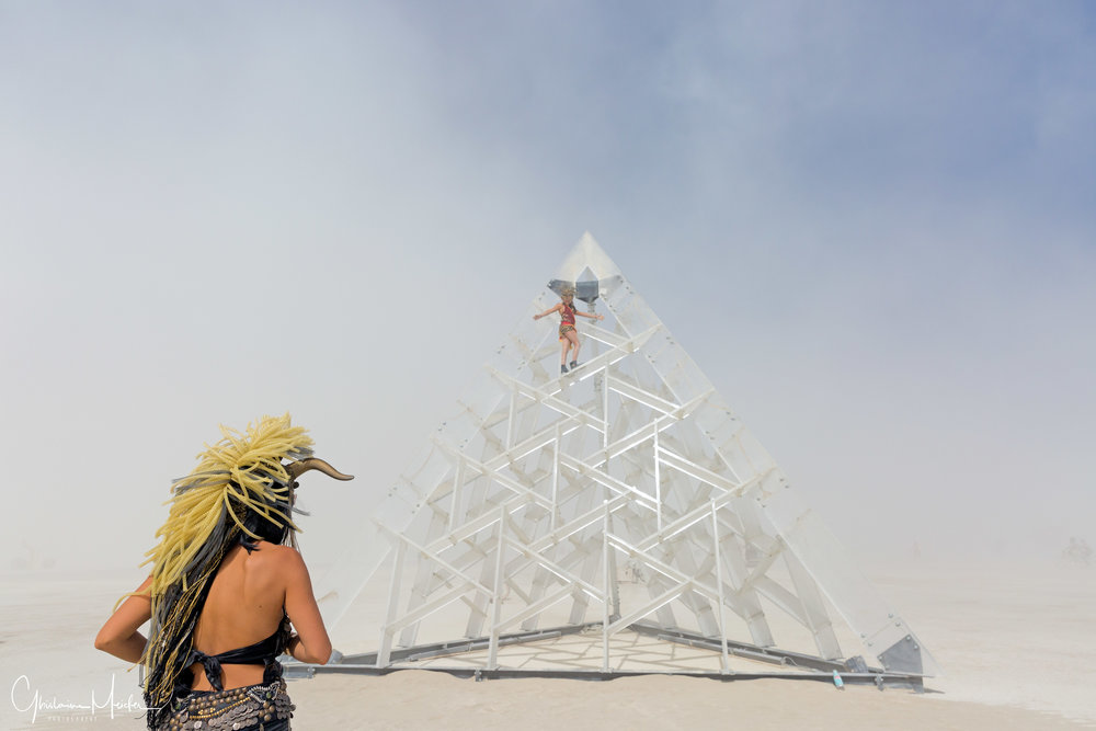 Burning Man 2018--56385-Modifier.jpg