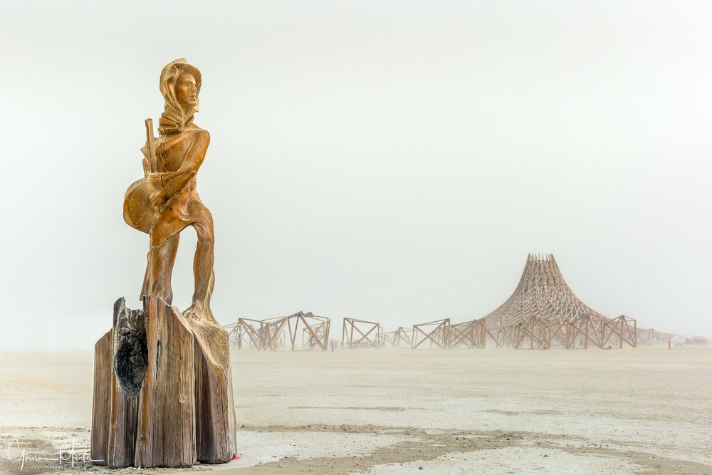 Burning Man 2018--52877-Modifier.jpg