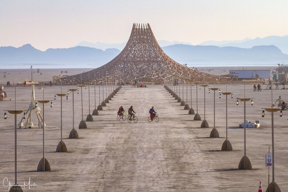 Burning Man 2018--56151-Modifier.jpg