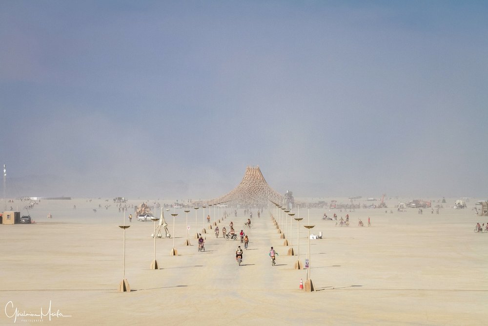 Burning Man 2018--57590-Modifier.jpg