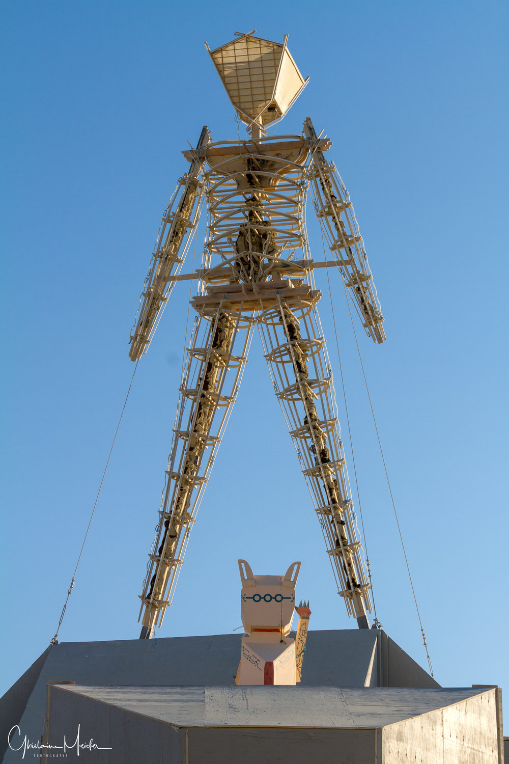 Burning Man 2018--56167-Modifier.jpg