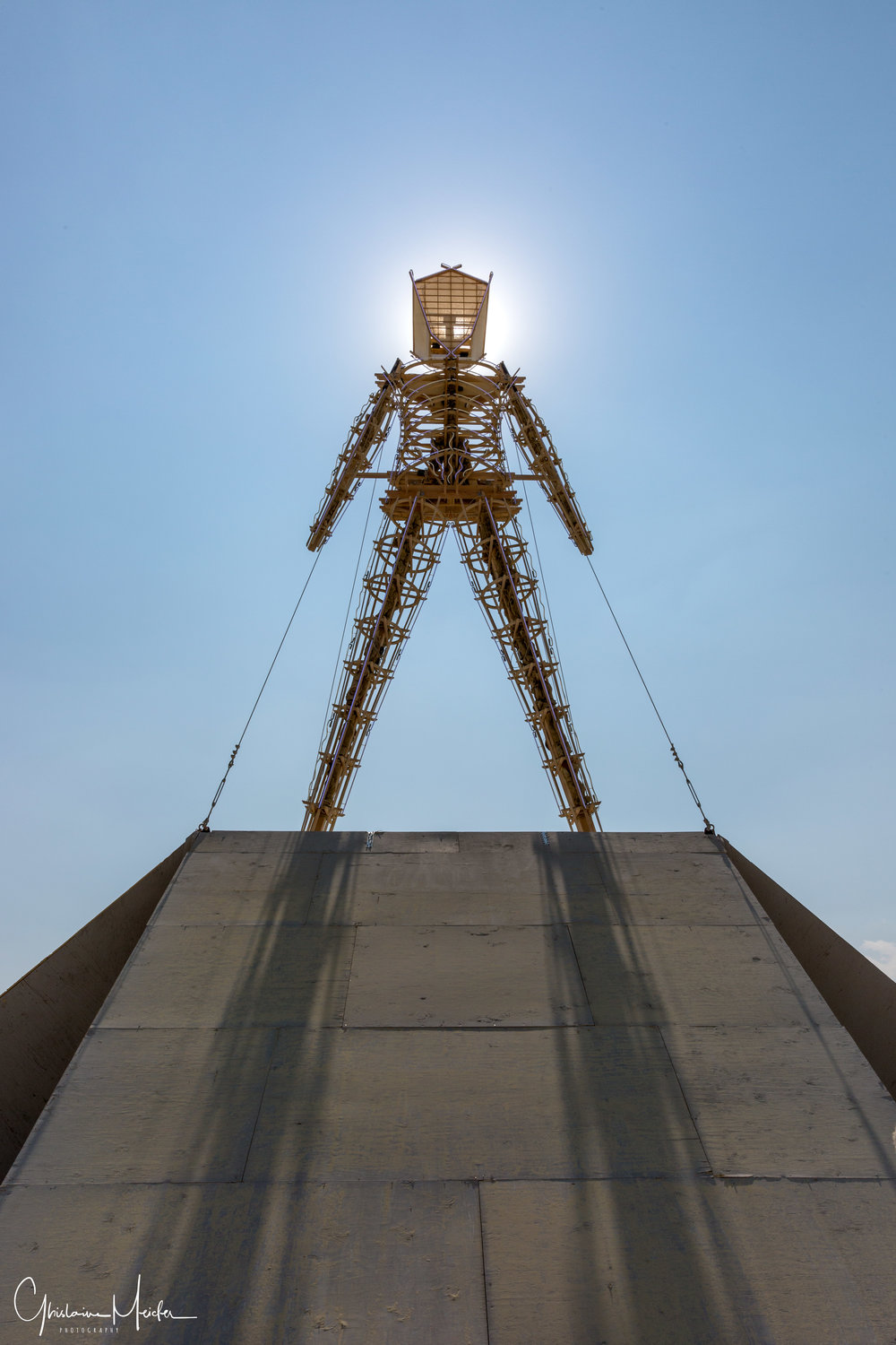 Burning Man 2018--53380-Modifier.jpg