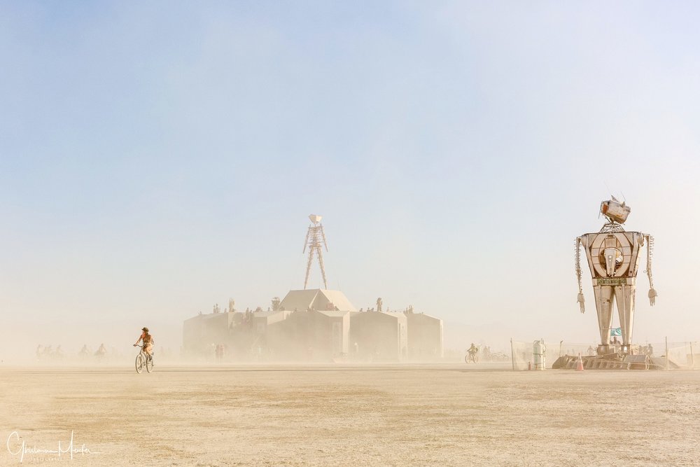 Burning Man 2018--56461-Modifier.jpg