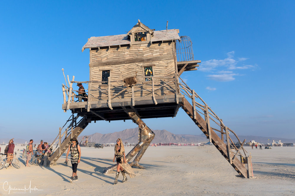 Burning Man 2018--53412-Modifier.jpg