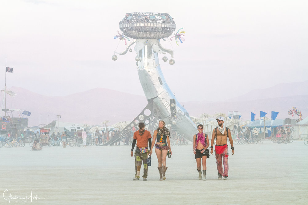 Burning Man 2018--53874-Modifier.jpg