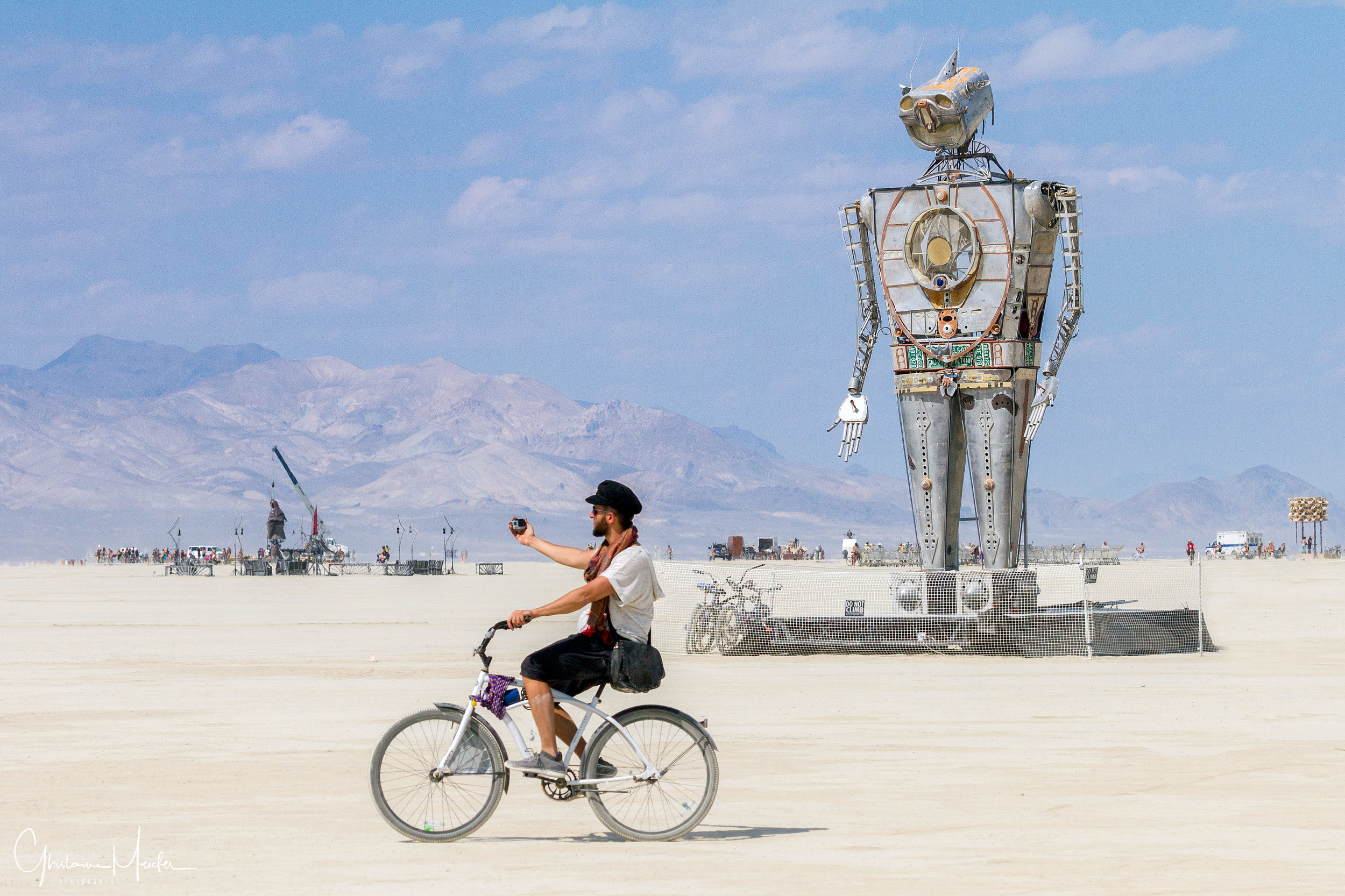Burning Man 2018--53928-Modifier.jpg