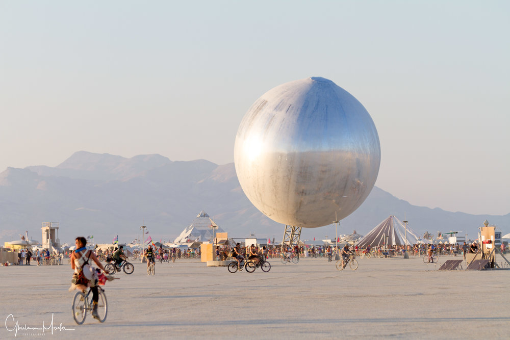 Burning Man 2018--56038-Modifier.jpg