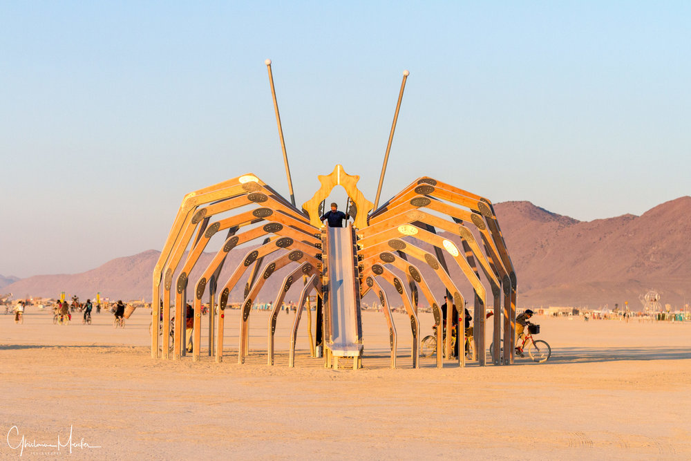 Burning Man 2018--55846-Modifier.jpg
