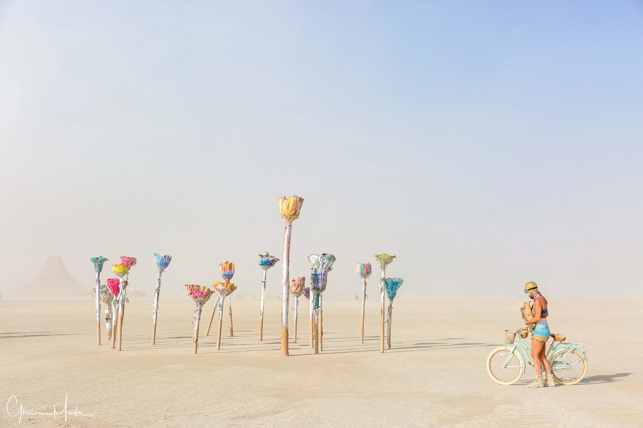 Burning Man 2018--56411-Modifier.jpg
