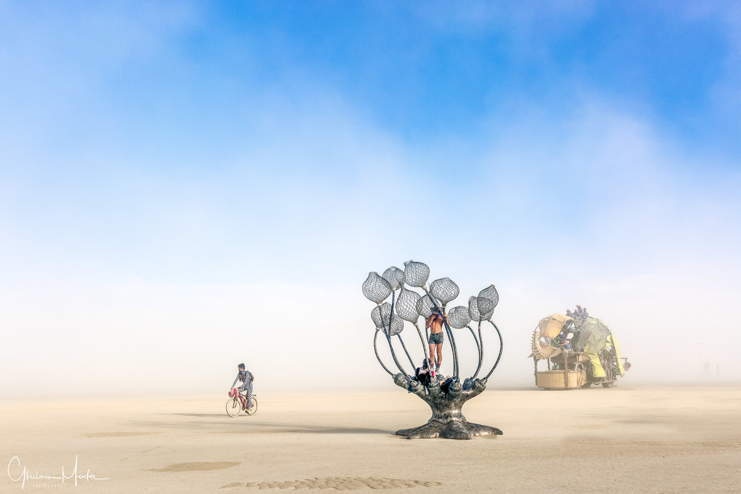 Burning Man 2018--56420-Modifier.jpg