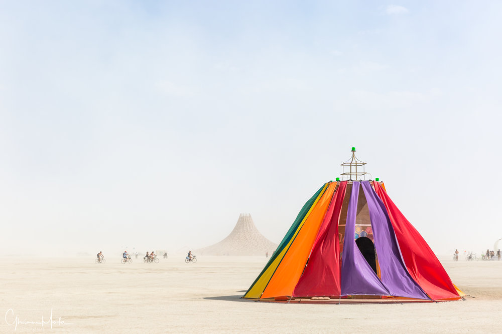 Burning Man 2018--56233.jpg