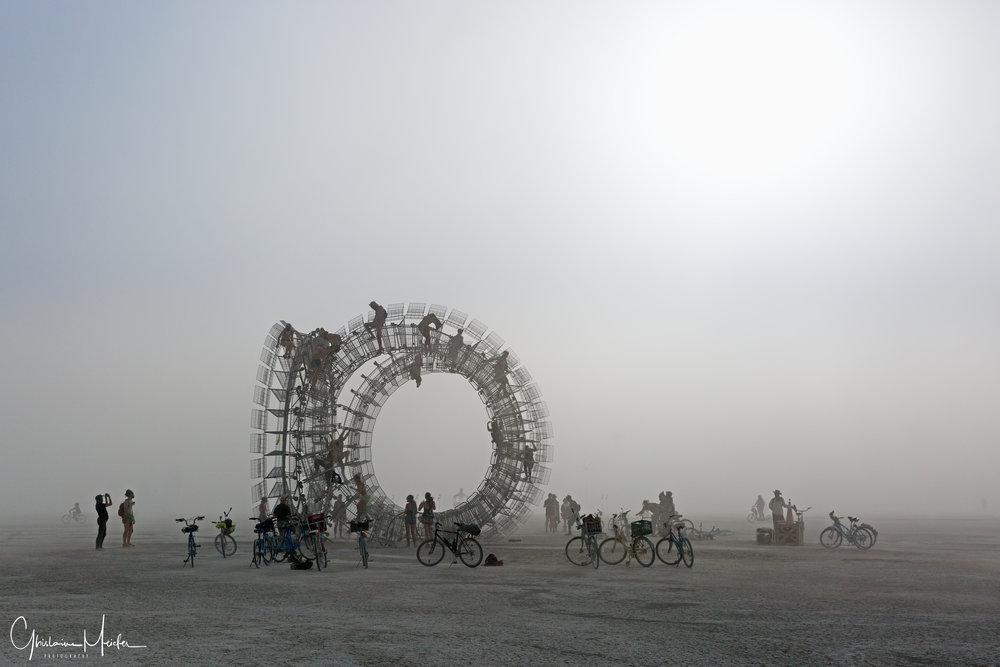 Burning Man 2018--56431-Modifier.jpg