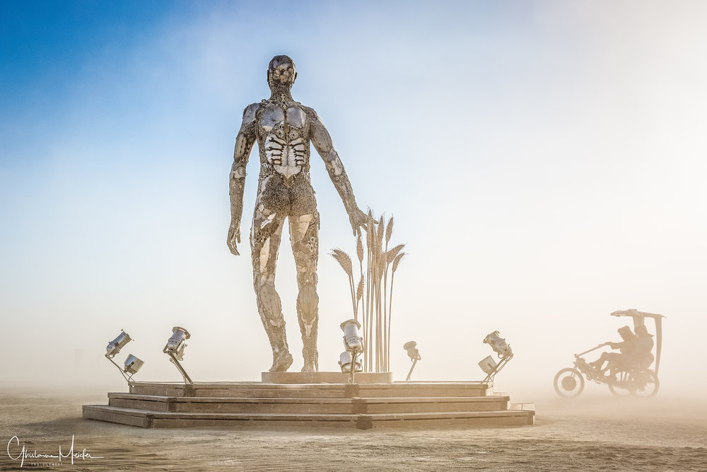 Burning Man 2018--56490-Modifier-2-Modifier.jpg