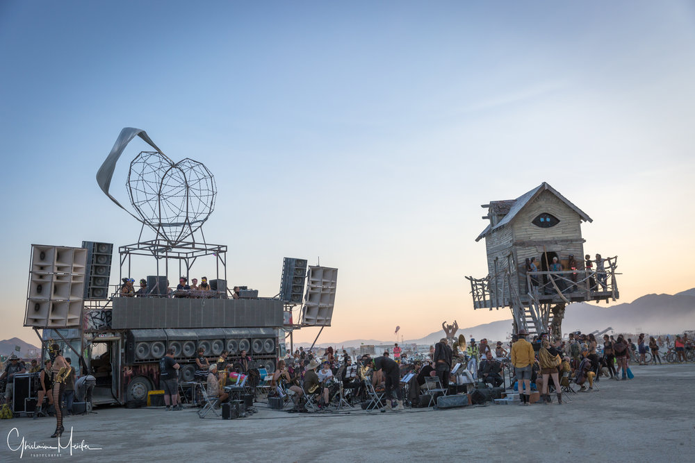 Burning Man 2018--56623-Modifier.jpg