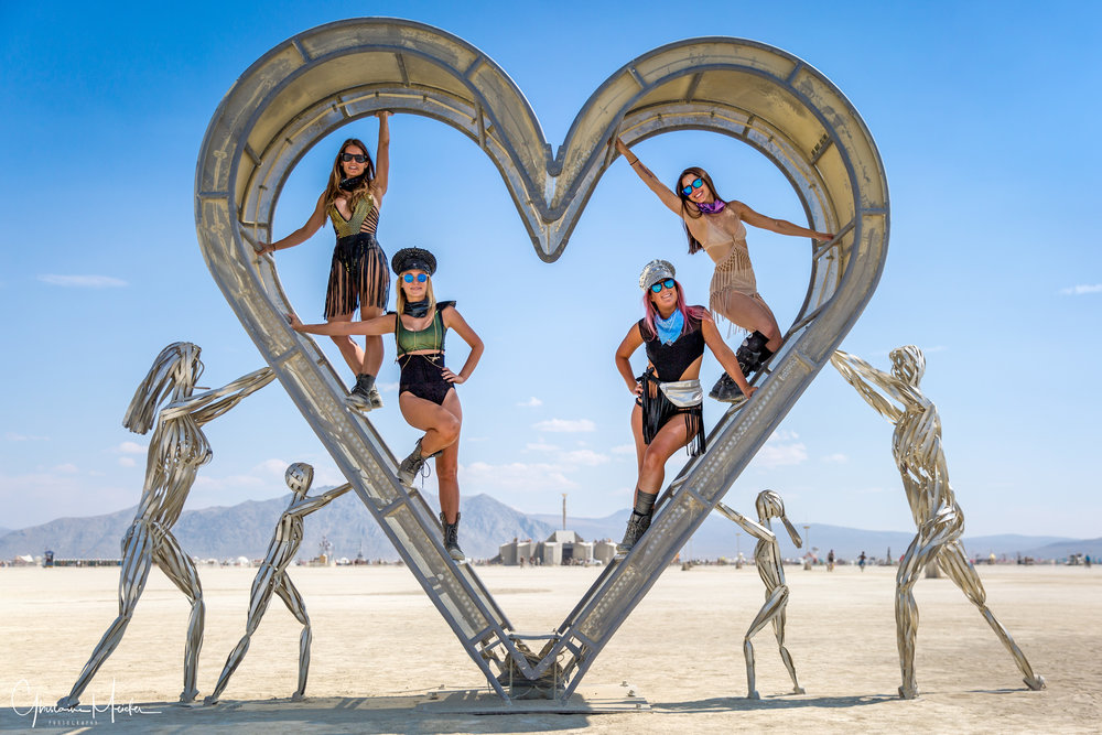 Burning Man 2018--57065-Modifier.jpg