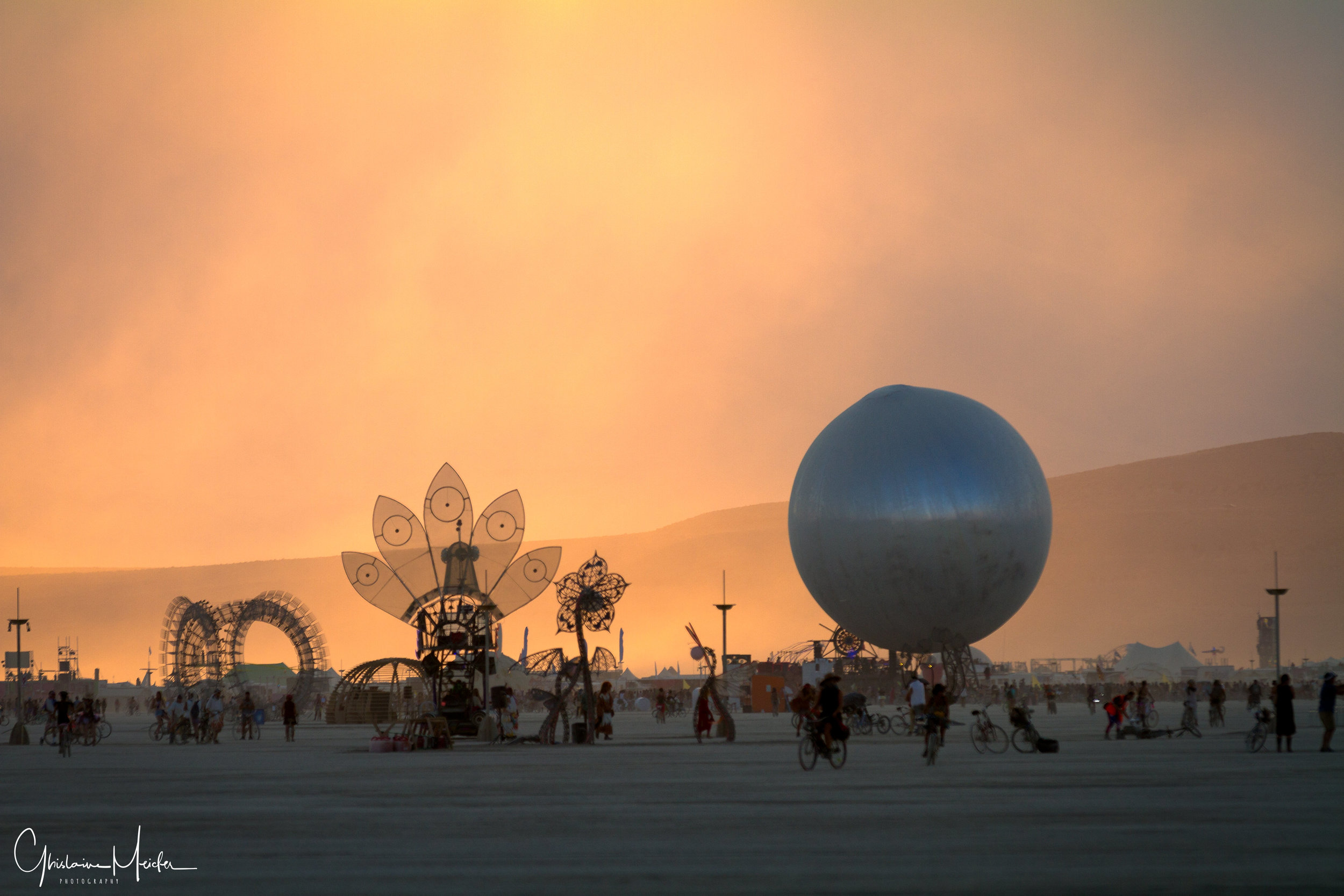 Burning Man 2018--58006-Modifier.jpg