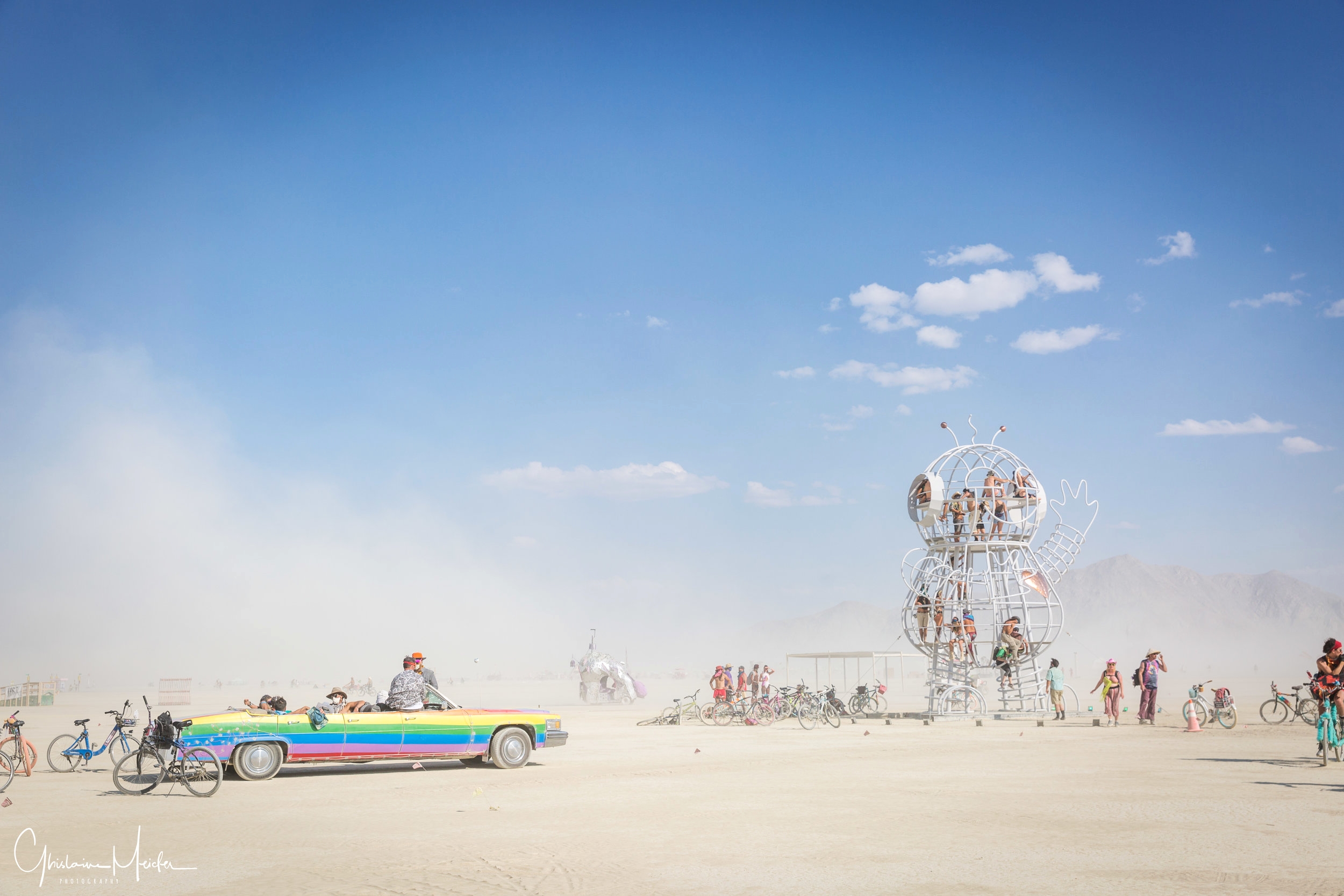 Burning Man 2018--56286.jpg