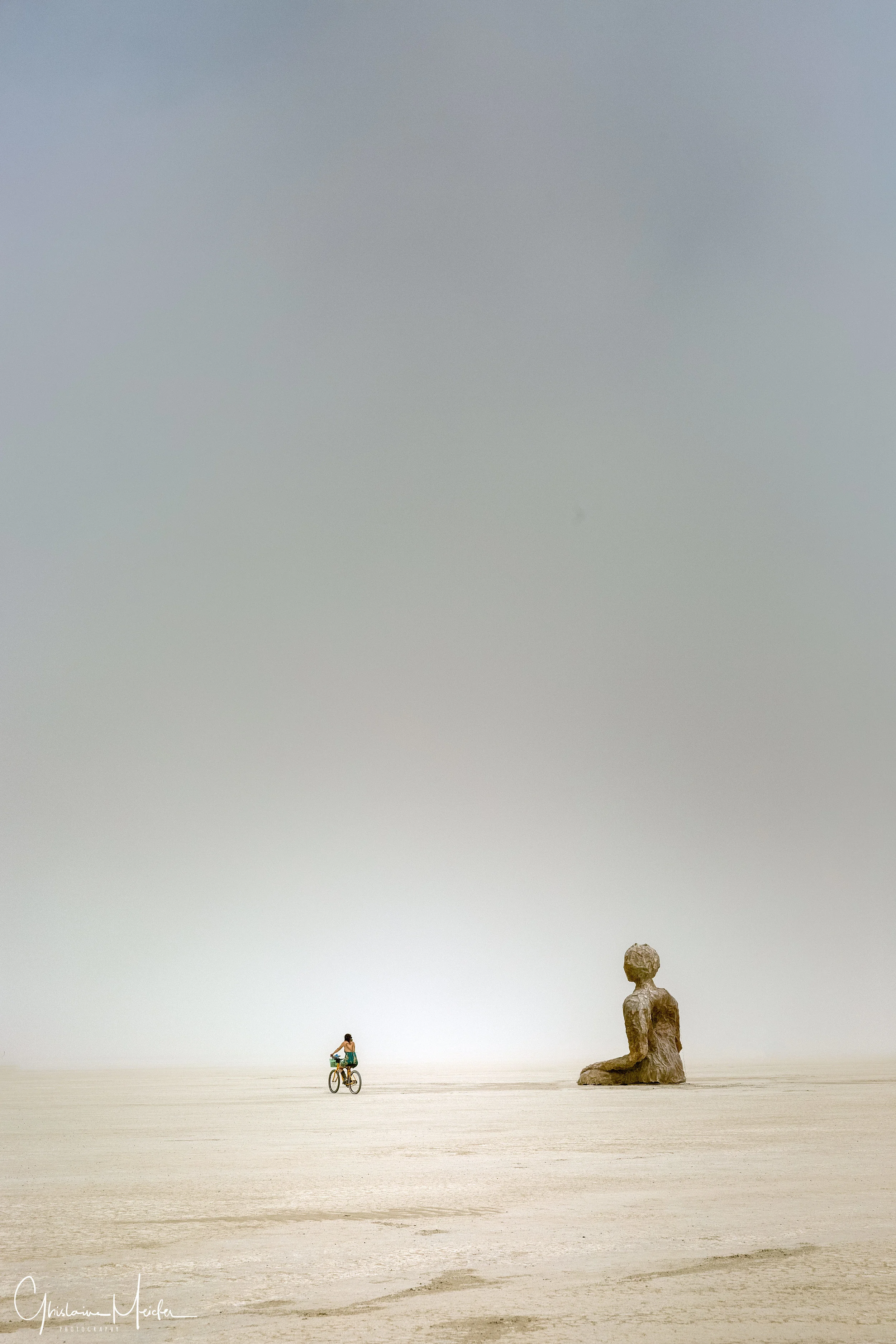 Burning Man 2018--52882-Modifier-Modifier.jpg