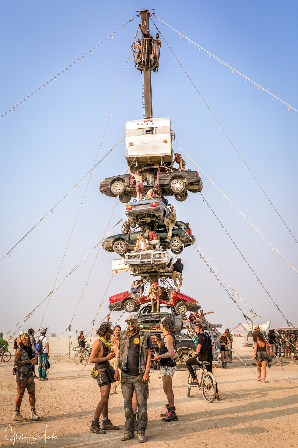 Burning Man 2018--53320-Modifier-Modifier.jpg