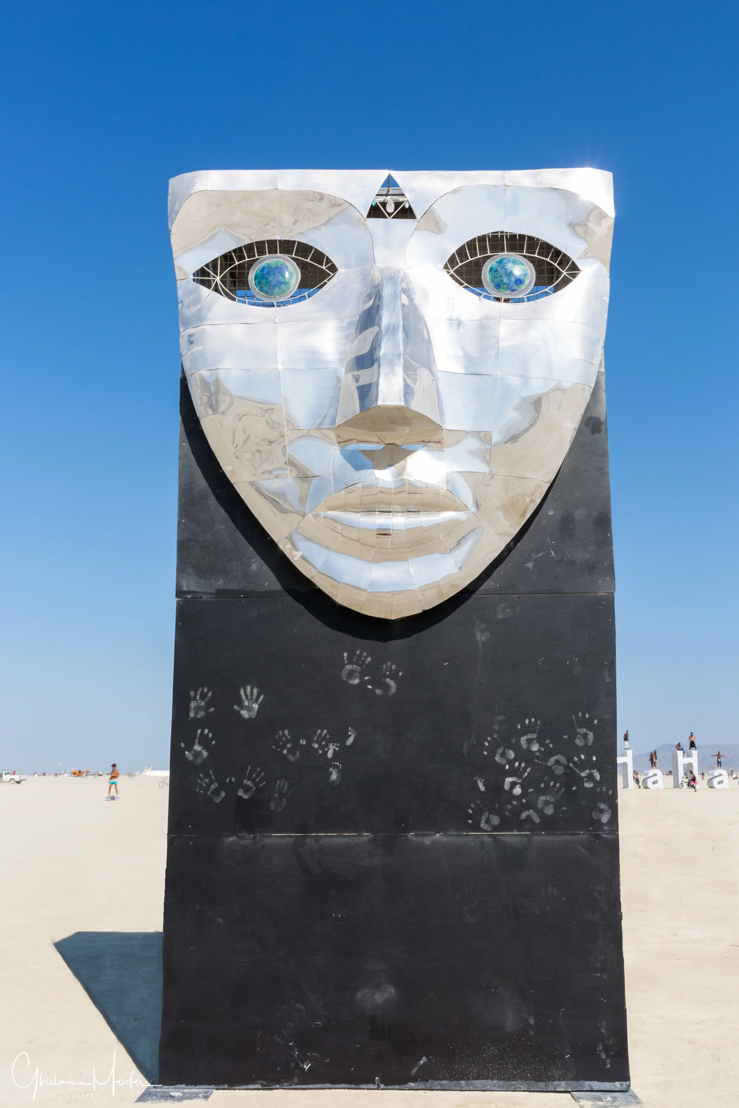 Burning Man 2018--54006-Modifier.jpg