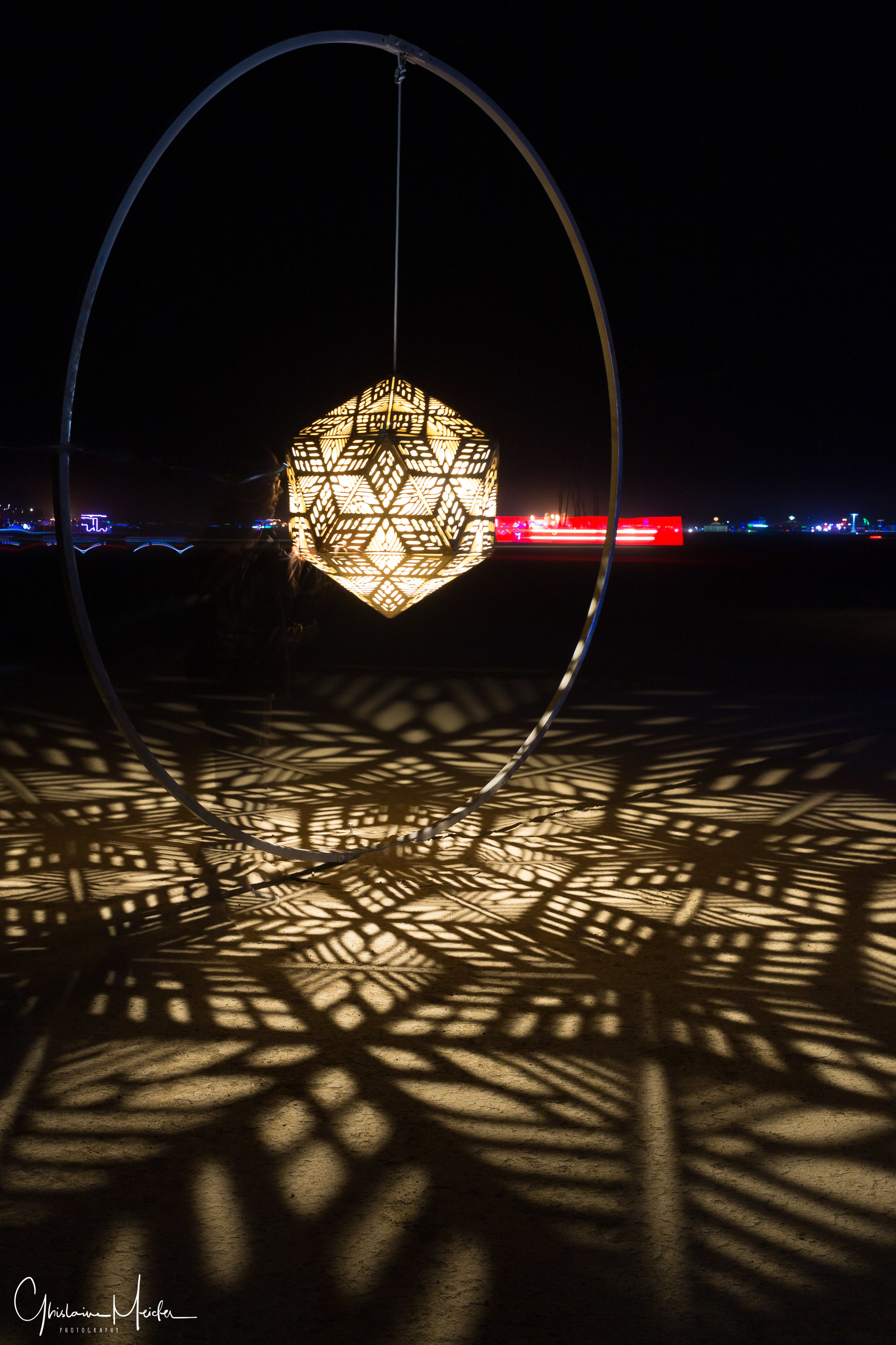 Burning Man 2018--58420.jpg