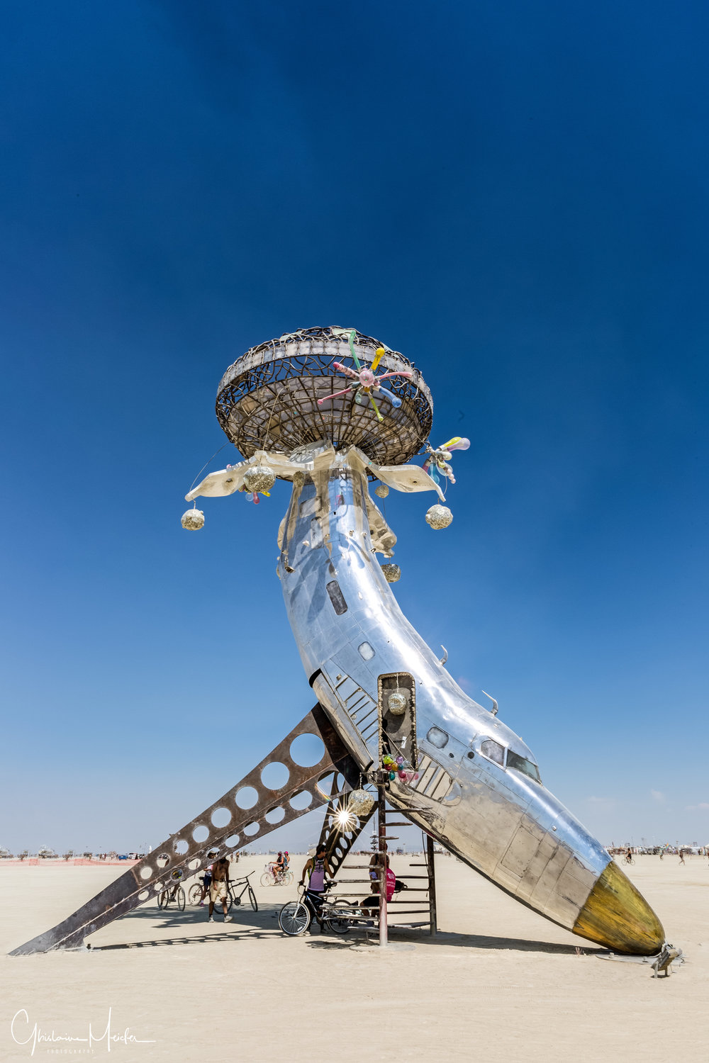 Burning Man 2018--57038-Modifier.jpg