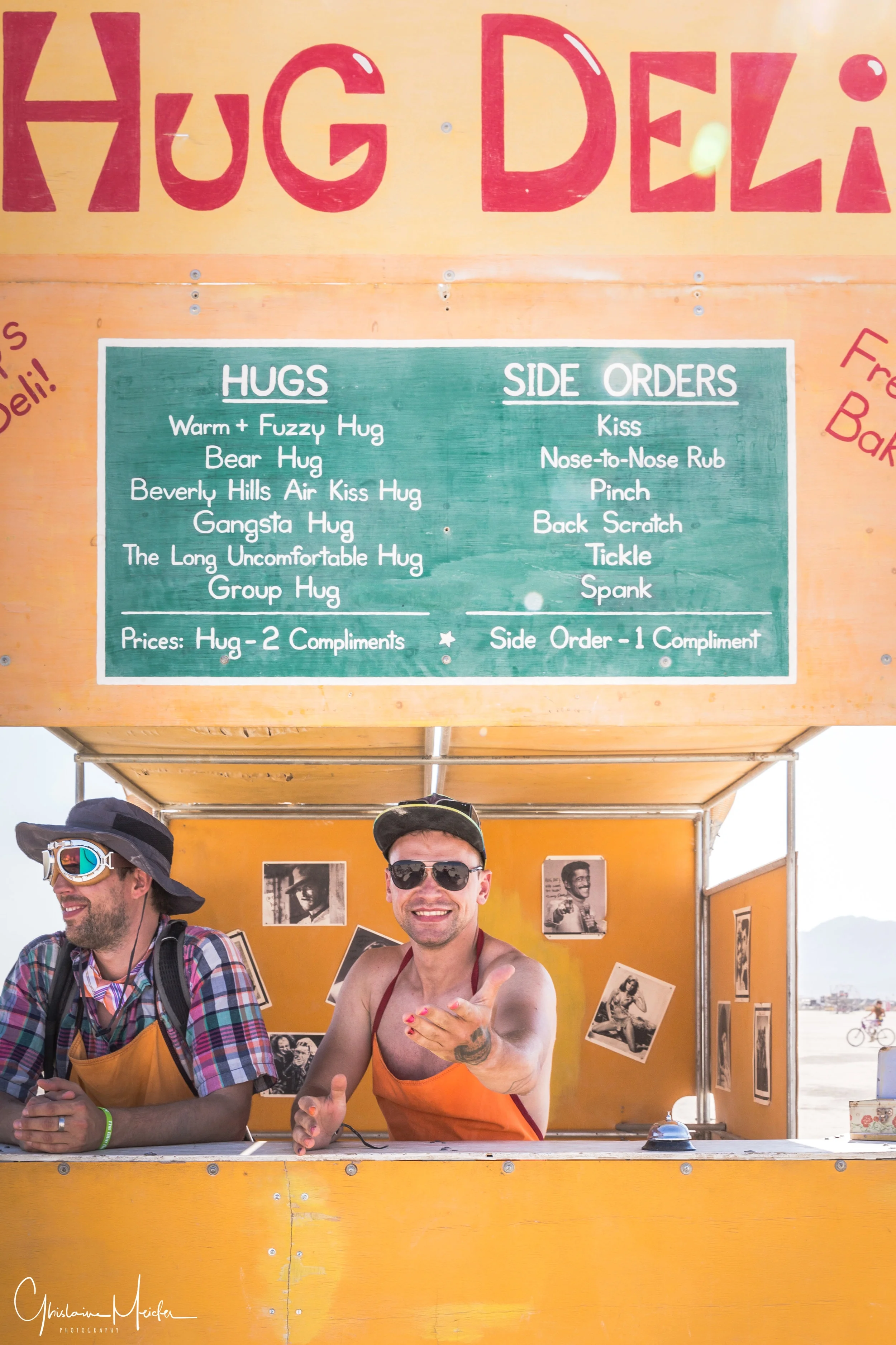 Burning Man 2018--55478.jpg